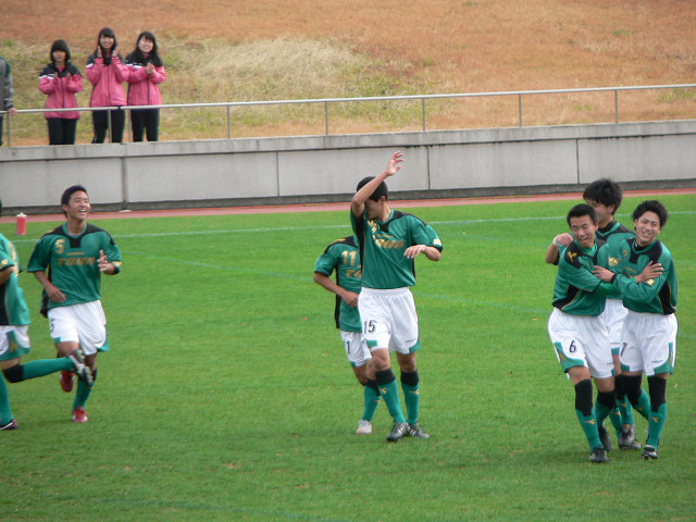 20151212A2_12.jpg